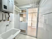 Apartamento com 3 dormitórios, 103 m² venda por R$...