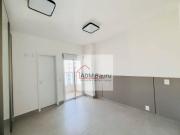 Apartamento para venda com 73 m² e 3 quartos em Jardim...