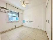 Apartamento com 3 dormitÃ³rios, 103 mÂ² venda por R$...