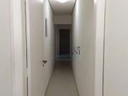 Apartamento com 3 dormitÃ³rios, 103 mÂ² venda por R$...