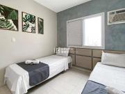 Apartamento com 3 dormitórios, 103 m² venda por R$...