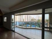 Apartamento com 3 dormitÃ³rios, 104 mÂ² venda ou aluguel...