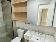 Apartamento com 3 dormitÃ³rios, 104 mÂ² venda por R$...