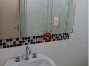 Apartamento com 3 dormitÃ³rios, 104 mÂ² venda por R$...