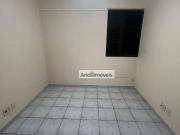 Apartamento com 3 dormitÃ³rios, 96 mÂ² venda por R$...