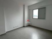 Apartamento com 3 dormitÃ³rios, 105 mÂ² venda por R$...