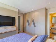 Apartamento com 3 dormitÃ³rios, 105 mÂ² venda por R$...