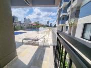 Apartamento com 3 dormitÃ³rios, 105 mÂ² venda por R$...