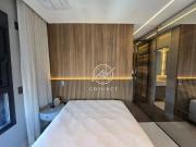 Apartamento com 3 dormitÃ³rios, 105 mÂ² venda por R$...