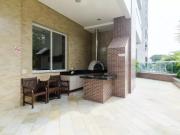 Apartamento com 3 dormitÃ³rios, 106 mÂ² Venda e...