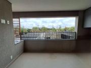 Apartamento com 3 dormitórios, 106 m² venda por R$...
