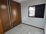 Apartamento com 3 dormitÃ³rios, 106 mÂ² venda por R$...