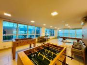 Apartamento com 3 dormitórios, 107 m² venda por R$...