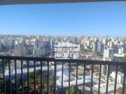 Apartamento com 3 dormitÃ³rios, 107 mÂ² venda por R$...