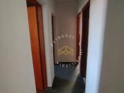 Apartamento com 3 dormitórios, 109 m² venda por R$...