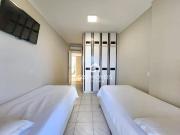 Apartamento com 3 dormitÃ³rios, 110 mÂ² venda por R$...