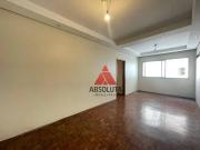 Apartamento com 2 dormitórios, 110 m² venda por R$...