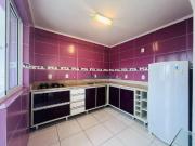 Apartamento com 3 dormitÃ³rios, 110 mÂ² venda por R$...