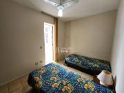 Apartamento com 3 dormitórios, 110 m² venda por R$...