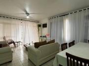 Apartamento com 3 dormitÃ³rios, 110 mÂ² venda por R$...