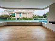 Apartamento com 3 dormitórios, 110 m² venda por R$...