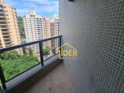 Apartamento com 3 dormitÃ³rios, 110 mÂ² venda por R$...