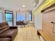 Apartamento com 3 dormitÃ³rios, 110 mÂ² venda por R$...