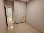 Apartamento com 3 dormitórios, 110 m² venda por R$...