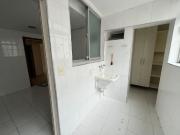 Apartamento com 3 dormitórios, 110 m² venda por R$...