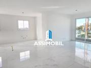 Apartamento com 3 dormitÃ³rios Ã venda, 111 mÂ² por R$...