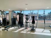 Apartamento com 3 dormitÃ³rios, 111 mÂ² venda por R$...