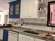 Apartamento com 3 dormitórios, 111 m² venda por R$...