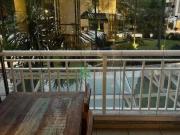 Apartamento com 3 dormitórios, 112 m² venda por R$...