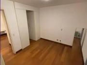 Apartamento com 3 dormitórios, 112 m² venda por R$...