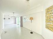 Apartamento com 3 dormitÃ³rios, 112 mÂ² venda por R$...