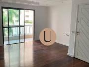 Apartamento com 3 dormitórios, 113 m² venda por R$...