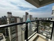 Apartamento com 3 dormitórios, 113 m² venda por R$...