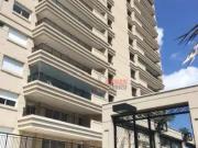 Apartamento à venda, 113 m² por R$ 2.050.000,00 Vila...