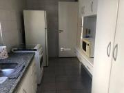 Apartamento com 3 dormitÃ³rios, 113 mÂ² venda por R$...