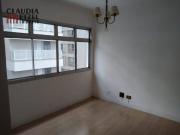Apartamento com 3 dormitórios, 114 m² venda por R$...