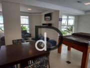 Apartamento com 3 dormitÃ³rios, 114 mÂ² venda por R$...