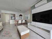 Apartamento com 3 dormitÃ³rios, 114 mÂ² venda por R$...