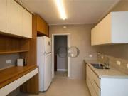 Apartamento com 3 dormitÃ³rios, 115 mÂ² venda por R$...