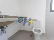 Apartamento com 3 dormitÃ³rios, 115 mÂ² venda por R$...