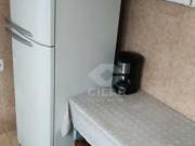 Apartamento com 3 dormitÃ³rios, 115 mÂ² venda por R$...