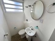 Apartamento com 3 dormitÃ³rios, 115 mÂ² venda por R$...