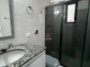 Apartamento com 3 dormitÃ³rios, 115 mÂ² venda por R$...