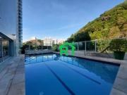 Apartamento com 3 dormitórios, 117 m² venda por R$... Apartamento com 3 dormitórios, 117 m² venda por R$...