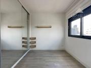 Apartamento com 3 dormitÃ³rios, 117 mÂ² venda por R$...