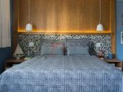 Apartamento com 3 dormitÃ³rios, 117 mÂ² venda por R$...